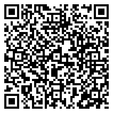 Inventum Power Private Limited QRCode