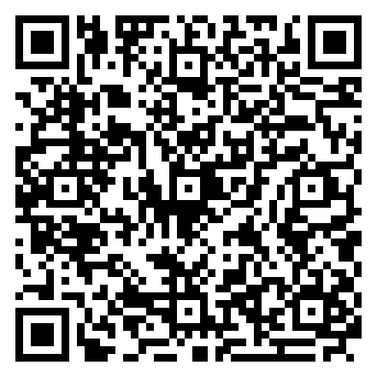 Invision Pharma Ltd. QRCode