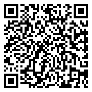Invoice Temple QRCode