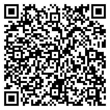 Invrajat Financial Services Private Limited QRCode