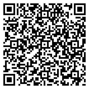 Ip Realm Technologies Pvt Ltd QRCode