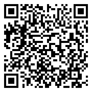 IP Tower QRCode