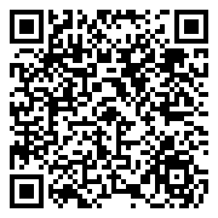 iROHUB infotech QRCode