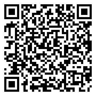 iShade Cosmetic QRCode