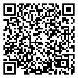 ISKCON Dwarka QRCode