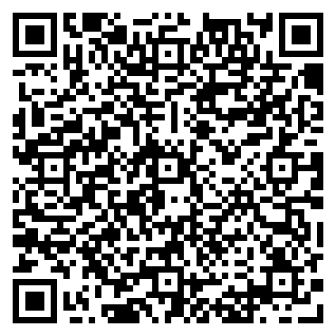 B2BCERT QRCode