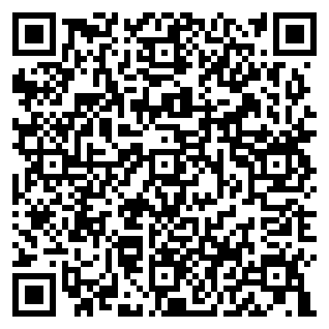 iSquare Business Solutions QRCode
