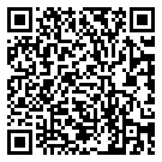 ISSQUARED Inc. QRCode