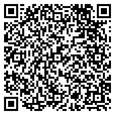 IT Campus Guru QRCode