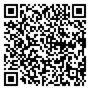 IT Manthan QRCode