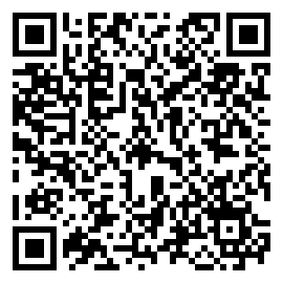 IT Manthan QRCode