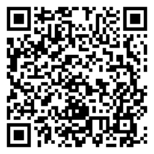 ITechezy QRCode