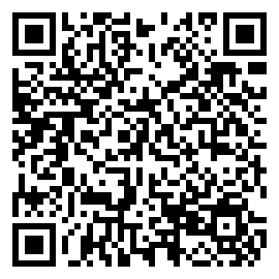 iTechnoSol Inc QRCode