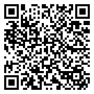 Ithots Technology QRCode