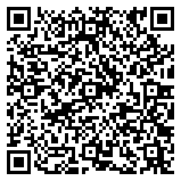 Ito Global Packers And Movers QRCode