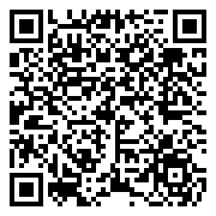 Itorix Infotech QRCode