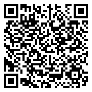 iTpreneur QRCode