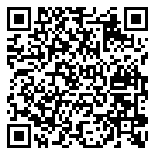 Itsy Bizz QRCode