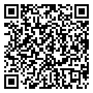 IVA HealthCare QRCode