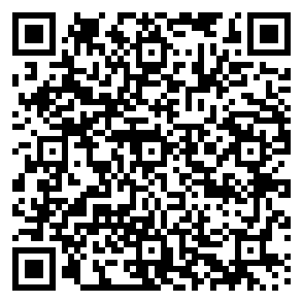 Ivor Madom Services QRCode