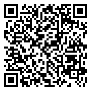 IVY Overseas QRCode