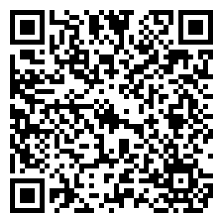 J.D Decore QRCode