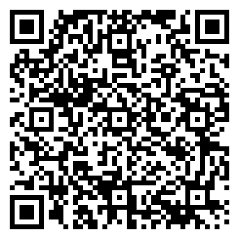 J D Shah Associates QRCode