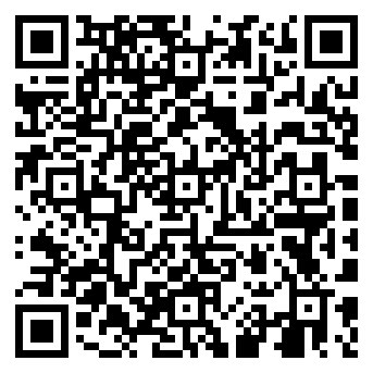 Jade Special Metals QRCode