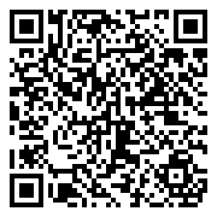 Jagah Dekho QRCode