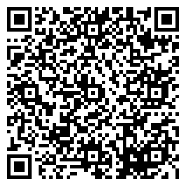 Jai Indian Packers and Movers QRCode