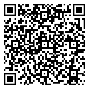 Jailaxmi Special Steel QRCode