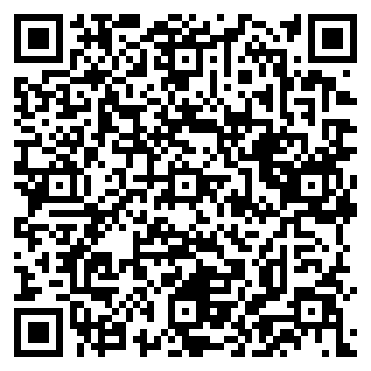 Jaimru Technology Private Limited QRCode