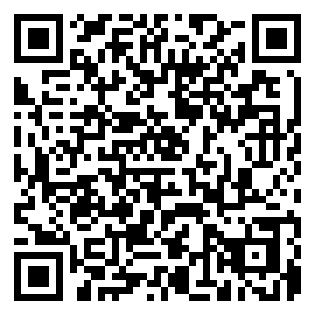 Jaipur Engineers QRCode