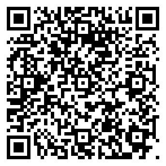 Jaipur Royal Desert Tour QRCode