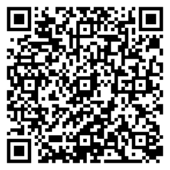 Jaipur Tour Planner QRCode