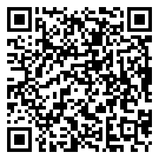 Jal Digital System QRCode