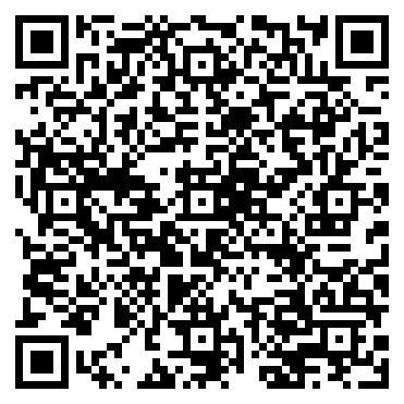 JamaDhan Stock Market Institute QRCode