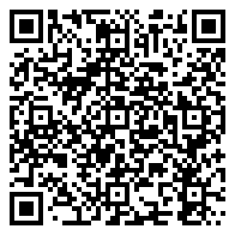 Jamani Speshpro LLP QRCode