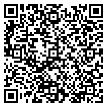 Jan Samaj Kalyan Nasha Mukti Kendra QRCode