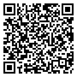 Janakpuri Homes QRCode