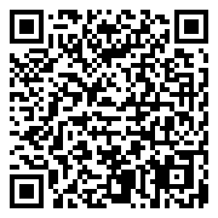 Jangra Automobiles QRCode