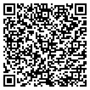 Janvik Engineers and Tubes Pvt. Ltd. QRCode