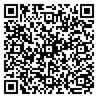 Jaswagon Car Detailing QRCode