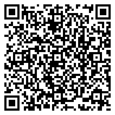 Jatin Sethi and Co Chartered Accountants QRCode
