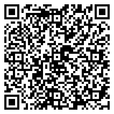 Jawahar Vidyalaya Senior Secondary School QRCode