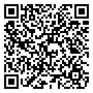 Jawai Safari QRCode