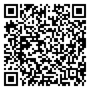 Jaya Events QRCode