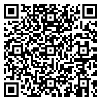 Jayam Web Solutions QRCode