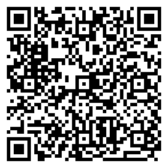 Jayma International QRCode
