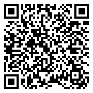 JB International QRCode